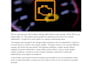 write SEO automotive blog posts, car articles, and dealership content